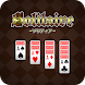 Solitaire（ソリティア） - Androidアプリ