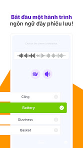 Ảnh chụp màn hình