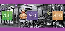 Винлаб — алкогольные напитки APK