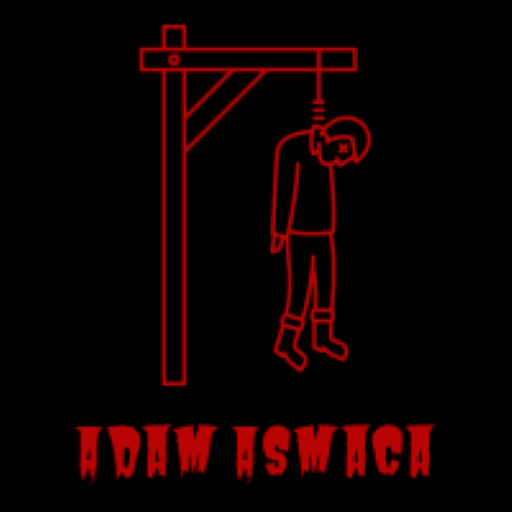 Adam Asmaca