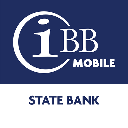 iBB Mobile @ State