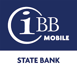 Icon image iBB Mobile @ State