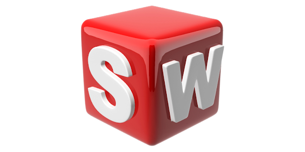 Приложения В Google Play – Помощник SolidWorks