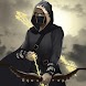Skull Towers - オフラインゲームタワーディフェ