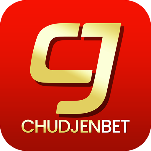 CHUDJENBET ชัดเจนเบท หุ้น ยี่ก logo