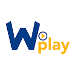 Cover Image of Download Wplay+ 1.0.0 APK