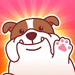 Cover Image of Unduh Dog Hotel Tycoon  APK