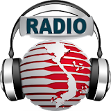 Radio Viet Nam - Radio VietNam icon