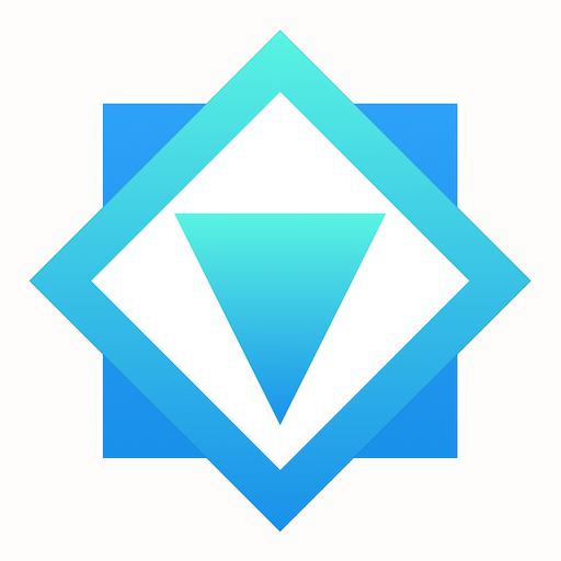 Kiri HQ logo