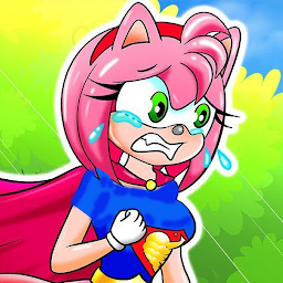 Amy Adventure Mission: Download & Review