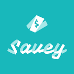 Cover Image of Download Savey Home Screen: Deals and Promo Codes 2.0.48 APK