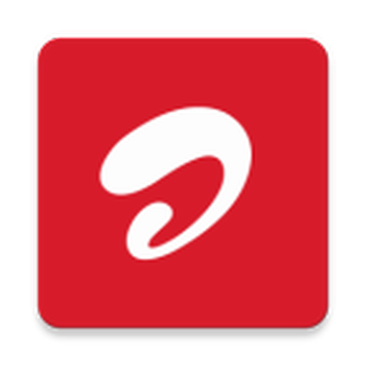 IQ Connect logo