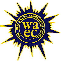 WAEC Digital Certificate