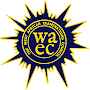 WAEC Digital Certificate