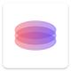 Realm | Pomodoro App Download on Windows