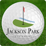 Cover Image of Скачать Jackson Park Golf Course 7.07.00 APK