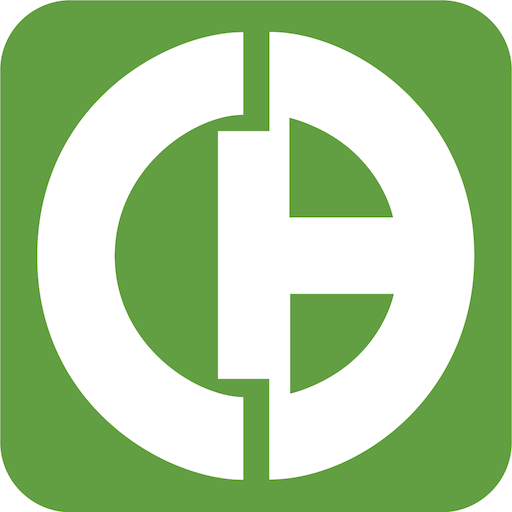 Citizens Treasury Management logo