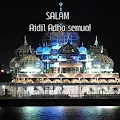 Download Selamat Hari Raya Aidil Adha 1.0.1 Apk for android