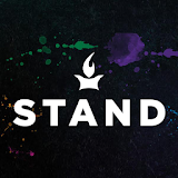 STAND Gathering icon