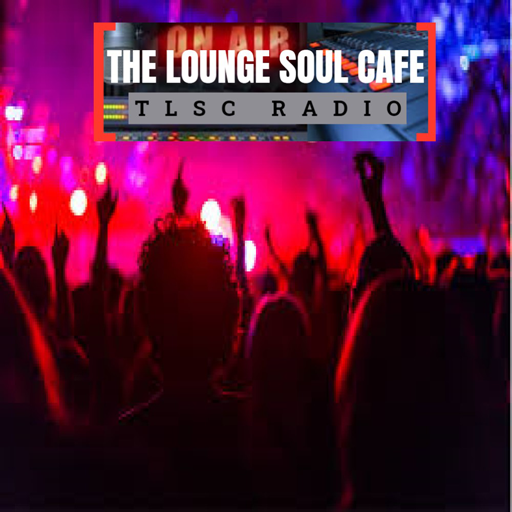 TLSC Radio logo