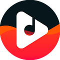 Videos for TikTok Apk