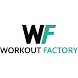 Workout Factory