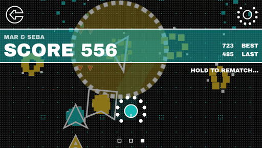 Logo https://play-lh.googleusercontent.com/xFbjzzK1L71i9ORooKFhl3ukw4iIEv5ghxivInmkIMK8KDCNQScYZio2F-KLoVH5qw