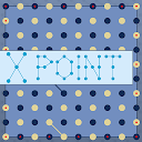 XPoint
