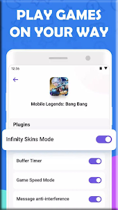 App Lulubox 2023
