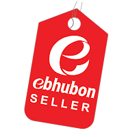 ebhubon seller