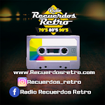 Cover Image of ダウンロード Recuerdos Retro 4.0 APK