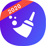 Cover Image of Download Zeno Cleaner  APK