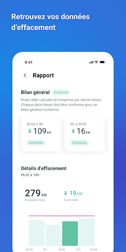 Caps Screen 2