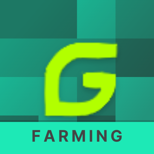 GGEM Farming