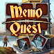Memory Quest: Puzzle RPG