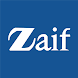 Zaif INT - Androidアプリ