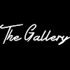 the gallery icon