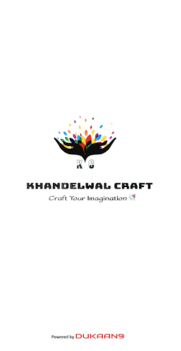 KhandelWal Craft