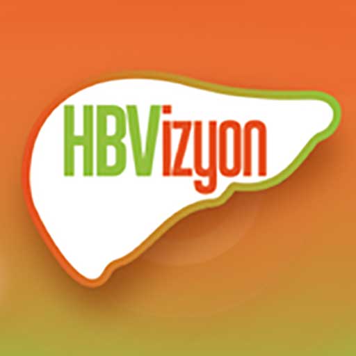 HBVizyon Mobil Asistan 4.0 Icon
