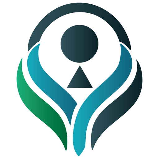 Blaze - Smart Attendance Header - AppWisp.com