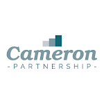 Cover Image of Tải xuống Cameron Partnership 1.0.0 APK