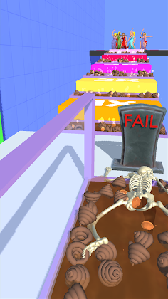 Invest Master - Screenshot 4