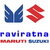 Raviratna Maruti Bharuch icon