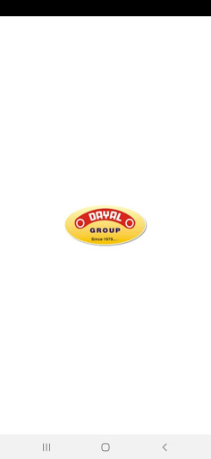 Dayal Group Cattle Feed