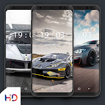 Cover Image of Download 11000+ Car Wallpapers 4K HD 1.0 APK