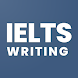 IELTS Writing - Learn Faster