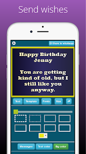 Cool Text APK for Android Download 5