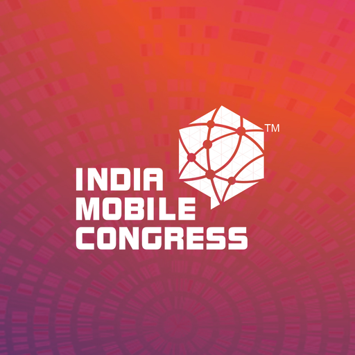 India Mobile Congress 2024 Google Play のアプリ