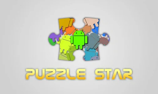 Puzzle Star