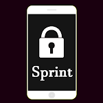 Cover Image of Télécharger Sprint IPhone Unlock Guide  APK